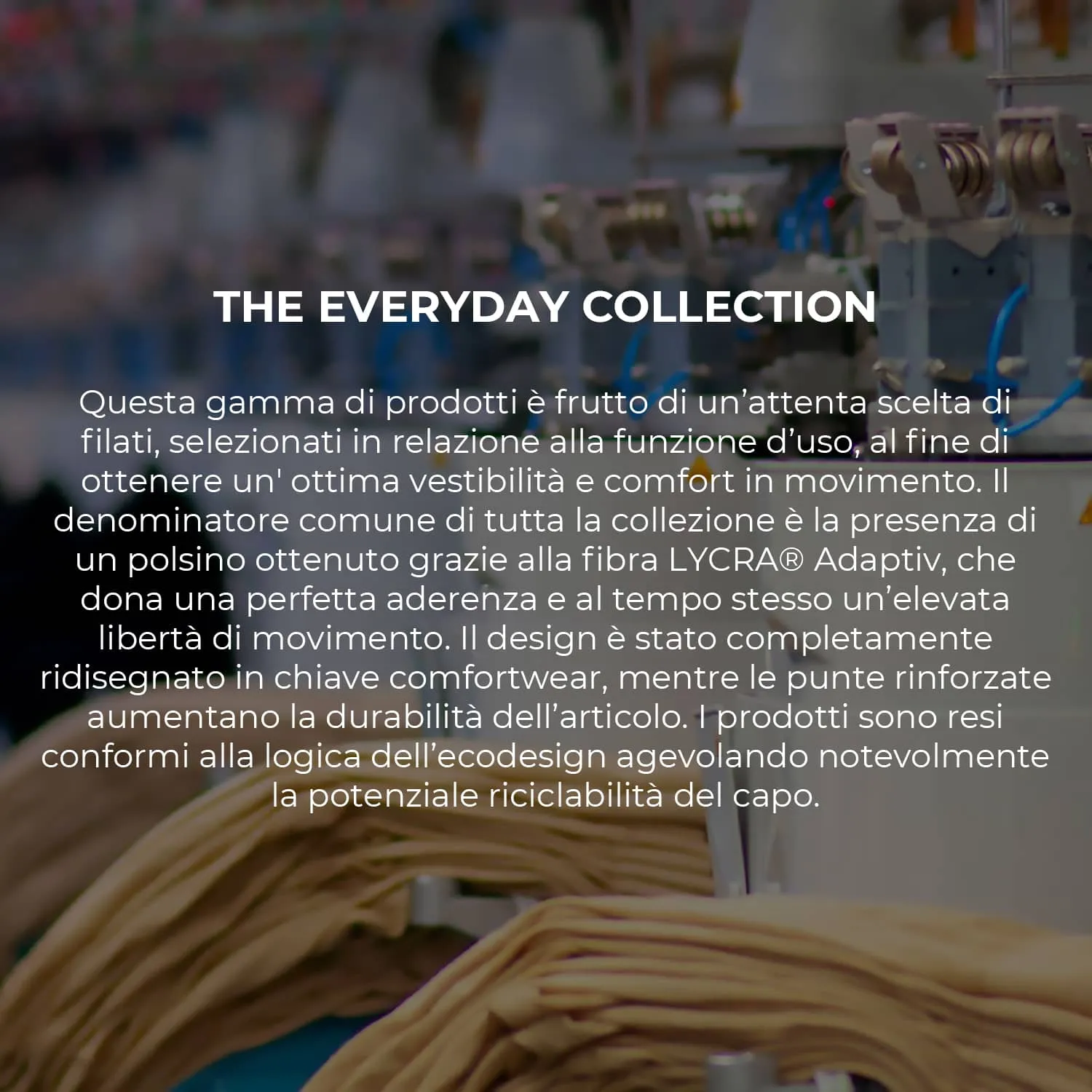 Pompea Collant da Donna SUMMER 8 DEN da 3 Paia Pompea Collant da Donna SUMMER 8 DEN da 3 Paia - immagine 2