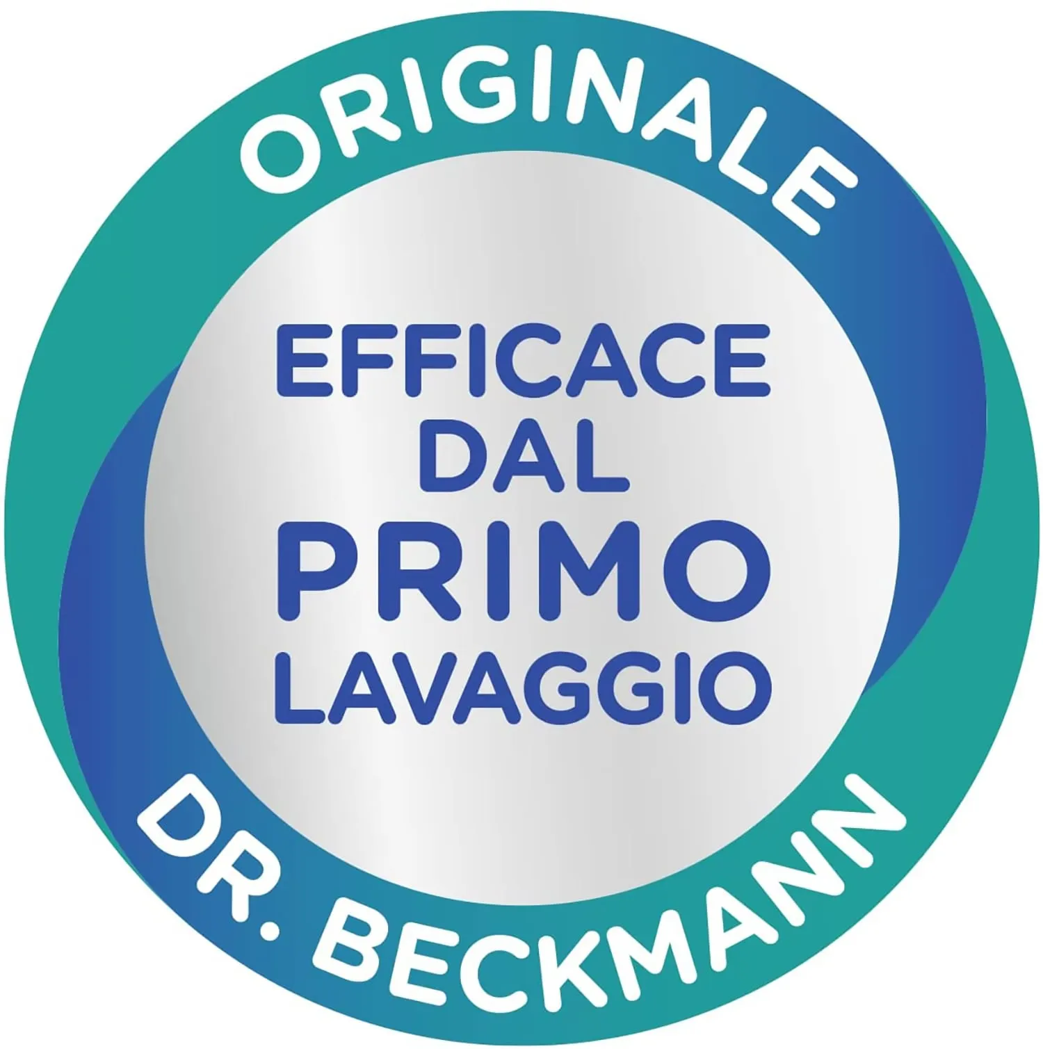 Dr. Beckmann Smacchiatore Dissolvi Macchie Delicato su Colori e Tessuti Lavabili e Non Lavabili 50ml Dr. Beckmann Smacchiatore Dissolvi Macchie Delicato su Colori e Tessuti Lavabili e Non Lavabili 50ml - immagine 4