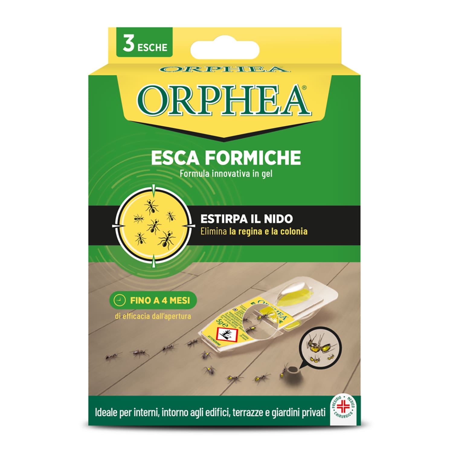 50 Testine Piombate Per Esche Soft Shad E Creature, Piombi Tondi Con Ardiglione, Affilate Per Pesca Predatori - 2